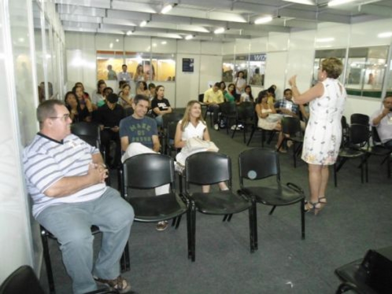 Sistema Fecomércio Minas, SESC, Senac e Sindicomércio movimentam a Expoleste 2012